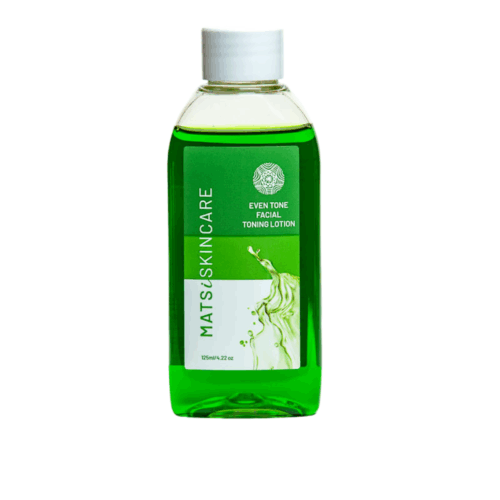 Even Tone Lotion
