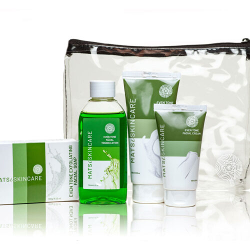 Gift Sets