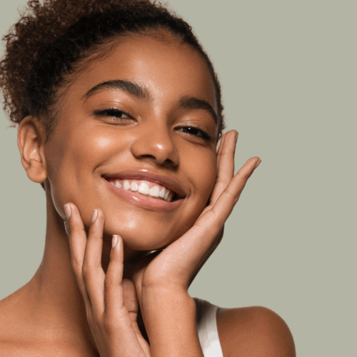 Everyday Glow Set