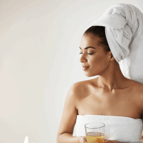 The Ultimate Relaxation Set